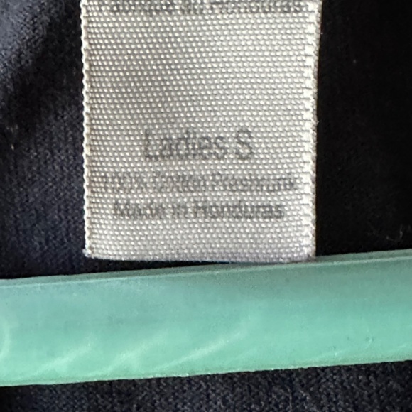 Falling In Reverse Tank Top Hawaiian Lettering - Picture 3 of 3